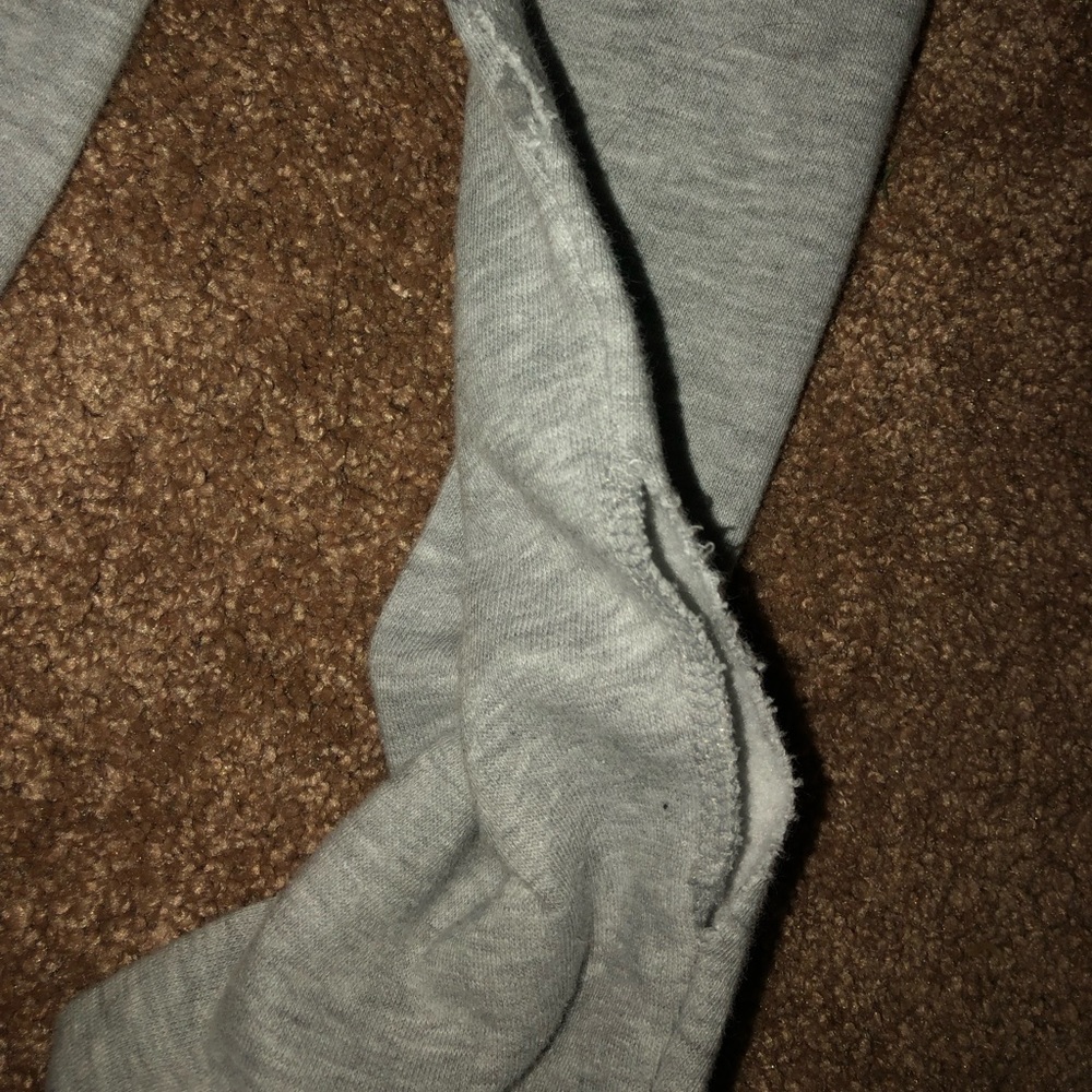 Hoodie - Picture 2 of 2